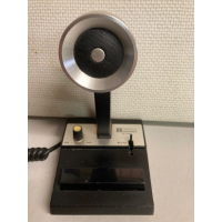 Herald m-102A Tafelmike